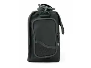 Fox Rage Large Shoulder Bag VÝPRODEJ