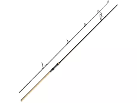 Giants fishing Kaprový prut Luxury FC 10ft 3lb 2pc