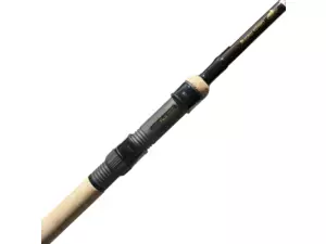 Giants fishing Kaprový prut Luxury FC 10ft 3lb 2pc