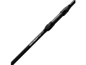 Giants fishing Prut Deluxe Carp Spod 12ft 5lb 2pc