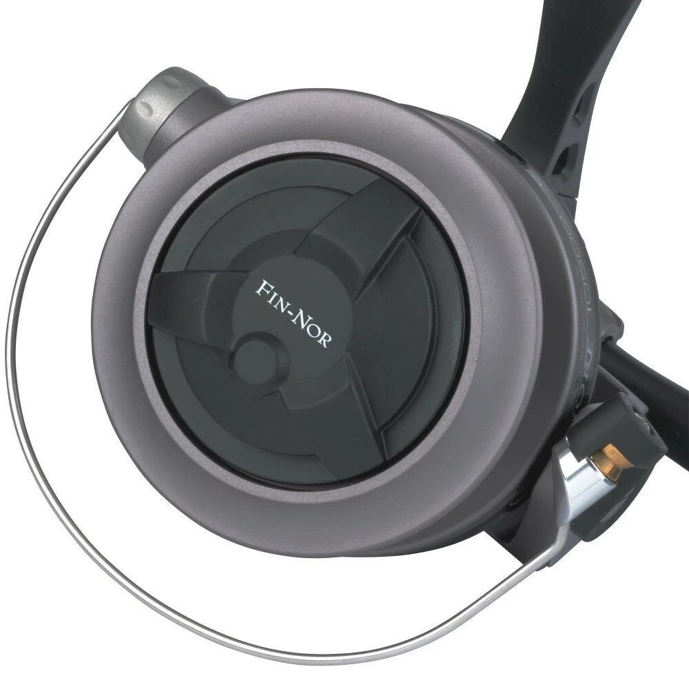 FIN-NOR - Offshore Spinning OF105