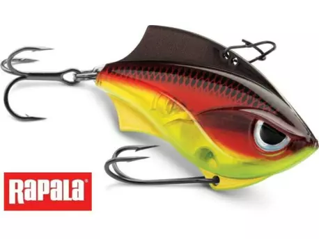 Rapala Rap-V Blade  6cm