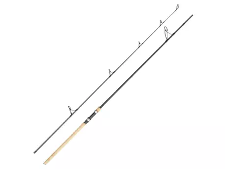 Giants fishing Kaprový prut Gaube FC 10ft 3lb 2pc