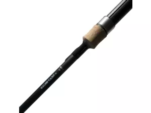 Giants fishing Kaprový prut Gaube FC 10ft 3lb 2pc