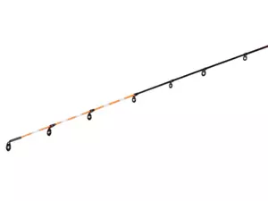 Giants fishing Prut Gaube Medium Method Feeder 12ft 40-90g