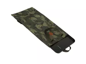 Giants fishing Stolek Gaube Bivvy Table