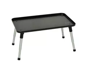 Giants fishing Stolek Gaube Bivvy Table