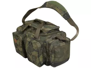 Giants fishing Cestovní taška Deluxe Large Carryall