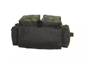 Giants fishing Cestovní taška Deluxe Large Carryall