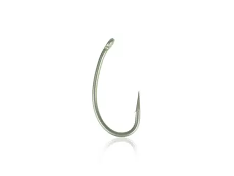 Garda háčky - ULTRA SHARP carp hook