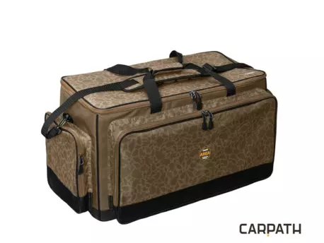 Delphin Area CARRY Carpath