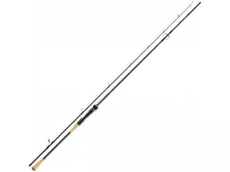 Daiwa přívlačový prut Luvias Jiggerspin 2,4m 8-35g