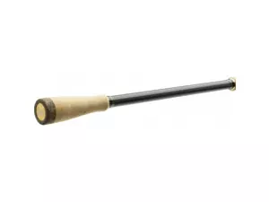 Daiwa přívlačový prut Luvias Jiggerspin 2,4m 8-35g