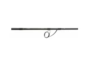 Daiwa přívlačový prut Luvias Jiggerspin 2,4m 8-35g