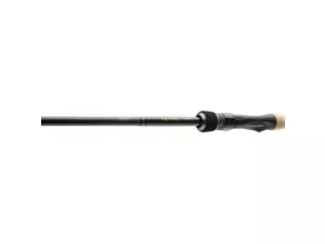 Daiwa přívlačový prut Luvias Jiggerspin 2,4m 8-35g