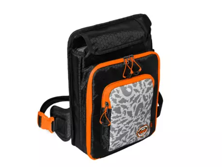 Crossbody taška Delphin ATAK! Swift