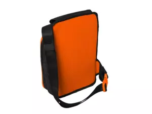 Crossbody taška Delphin ATAK! Swift