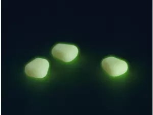 MIVARDI Pomalu potápivá kukuřice MagiCorn - Magická záře VÝPRODEJ