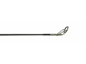 Rod Hutchinson RH kaprový prut Sceptre 3,0m 3,5lb
