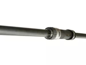 Rod Hutchinson RH kaprový prut Sceptre 3,0m 3,5lb
