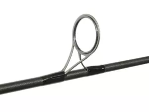 Rod Hutchinson RH kaprový prut Sceptre 3,0m 3,5lb
