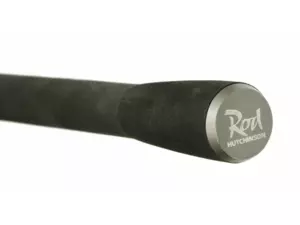 Rod Hutchinson RH kaprový prut Sceptre 3,0m 3,5lb
