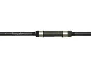 Rod Hutchinson RH kaprový prut Sceptre 3,0m 3,5lb
