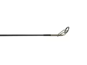 Rod Hutchinson RH kaprový prut Dream Maker 3,6m 3lb
