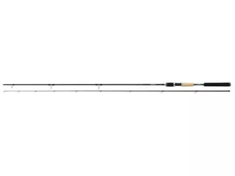 SHIMANO Speedmaster AX Commercial Float 335 cm