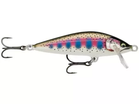 RAPALA Count Down Elite 75 GDRT