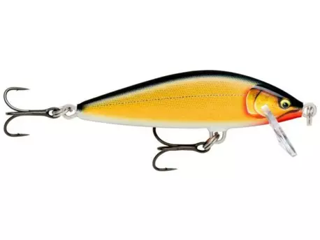 RAPALA Count Down Elite 75 GDGS