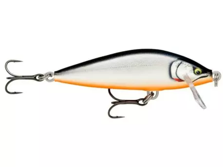 RAPALA Count Down Elite 75 GDSS