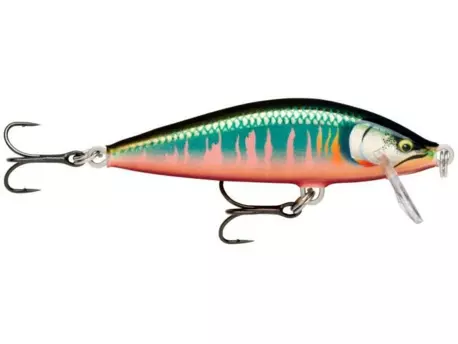 RAPALA Count Down Elite 75 GDOK