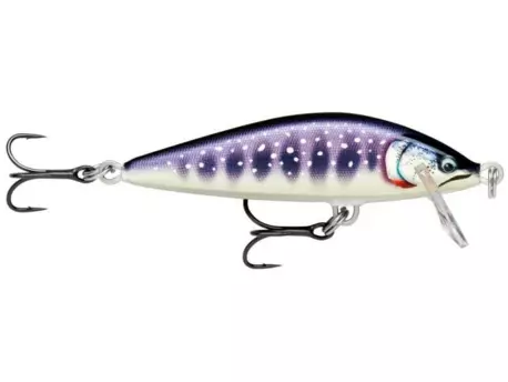 RAPALA Count Down Elite 75 GDIW