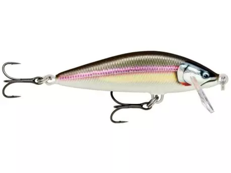 RAPALA Count Down Elite 75 GDWK