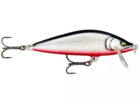 RAPALA Count Down Elite 75 GDRB