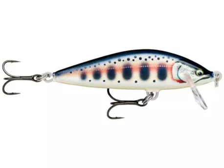 RAPALA Count Down Elite 75 GDYM