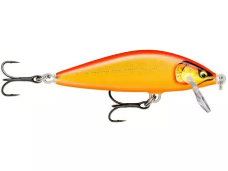 RAPALA Count Down Elite 75 GDGO