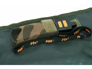 Fox Pouzdro Na Bojku Camolite Imp Case Single