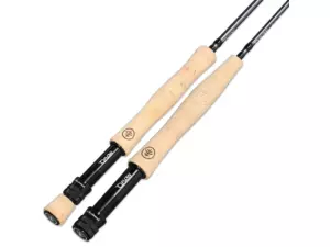 Wychwood Muškařský prut Flow Fly Rod