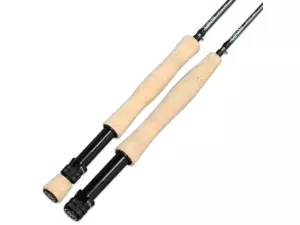 Wychwood Muškařský prut Flow Fly Rod