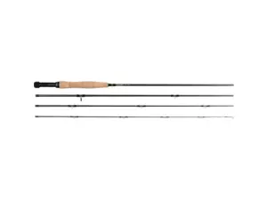 Wychwood Muškařský prut Flow Fly Rod