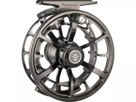 Náhradní cívka Wychwood RS2 Spare Spool 5/6 Weight