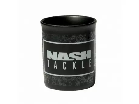 Nash Hrnek Tackle Mug VÝPRODEJ