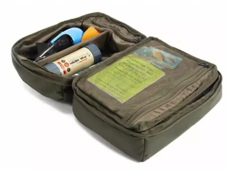 Nash pouzdro Tackle Pouch