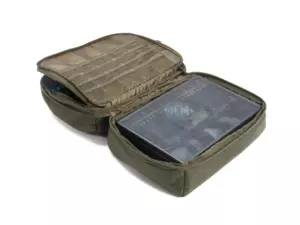 Nash pouzdro Tackle Pouch