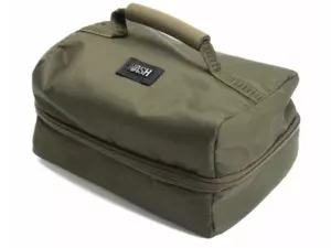 Nash pouzdro Tackle Pouch