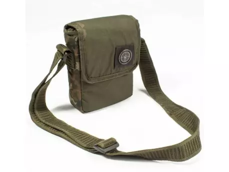 Nash Pouzdro Scope OPS Security Pouch