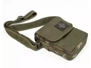 Nash Pouzdro Scope OPS Security Pouch