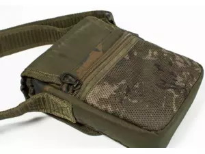 Nash Pouzdro Scope OPS Security Pouch